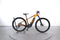 Orbea Keram 30