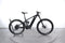 Giant Reign E+2 MX Pro