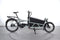 Riese & Müller Load 60 rohloff