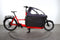 Riese & Müller Packster2 70 family