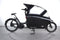 Urban Arrow Family Performance Plus