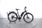 Trek Allant+ 5