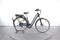 Decathlon Elops 900e
