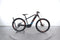Gitane E-Kobalt 9S