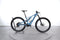 Specialized Levo Comp