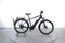 Lapierre Overvolt Explorer 6.4