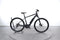 Scott Sub Cross eRide