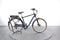 Decathlon Elops 900e