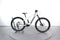 Scott Contessa Strike eRide 920