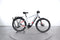 Haibike Trekking 7