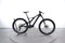 Specialized Turbo Levo SL Expert Carbon