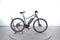 Decathlon Riverside 540E