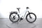Riese & Müller Charger4 Mixte GT Touring