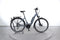 Velodeville AEB 800