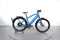 Stromer ST2 Beltdrive Sport