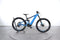 Giant Trance E+2 Pro