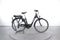 Gitane Organ e-Bike