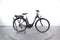 Gitane Organ e-Bike