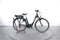 Gitane Organ e-Bike