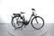 Gitane E-Alouette +