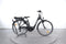 Gitane Organ e-Bike