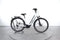 Cube Supreme Sport Hybrid One