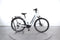 Cube Supreme Sport Hybrid One