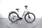 Cube Supreme Sport Hybrid One