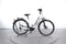 Cube Supreme Sport Hybrid One