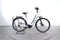 Cube Supreme Sport Hybrid One