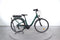 Nakamura E-Powerfit LTD