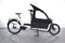 Riese & Müller Transporter2 65 vario