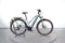 Cube Touring Hybrid 500