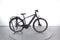 Scott Sub eRide 10