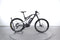 Lapierre overvolt fs 900