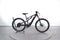 Lapierre Overvolt TR 4.5