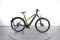 Cube Nuride Hybrid Pro Allroad
