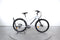 Le Vélo MAD Urbain 2
