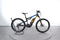 Scott E-Spark 710