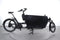 Urban Arrow Cargo