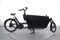 Urban Arrow Cargo