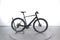 Orbea Orbea Vibe H30