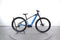Mondraker Prime 29