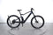 Scott Strike eRide 930