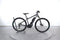 Lapierre Overvolt Cross 400
