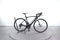 Lapierre E-Xelius 700