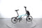Brompton Brompton Electric H6L