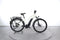 Lapierre Overvolt Explorer 600