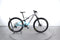 Orbea Rise H30