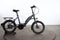 Velodeville KEB 800